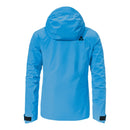 SCHÖFFEL Jacket Style Pontre WMS Skijacken SCHÖFFEL