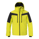 SCHÖFFEL Jacket Style Safuna MEN