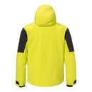 SCHÖFFEL Jacket Style Safuna MEN