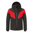 SCHÖFFEL Jacket Style Safuna MNS Skijacken SCHÖFFEL 9990 48