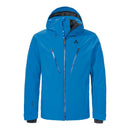 SCHÖFFEL Jacket Style Skuta MNS Skijacken SCHÖFFEL 8475 48