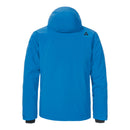 SCHÖFFEL Jacket Style Skuta MNS Skijacken SCHÖFFEL