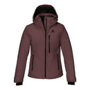 SCHÖFFEL Jacket Style Trifex WMN