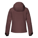 SCHÖFFEL Jacket Style Trifex WMN