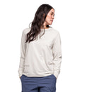 SCHÖFFEL Longsleeve Breslau L Wandershirts /-hemden SCHÖFFEL