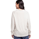 SCHÖFFEL Longsleeve Breslau L Wandershirts /-hemden SCHÖFFEL