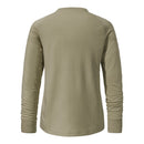 SCHÖFFEL Longsleeve Breslau L Wandershirts /-hemden SCHÖFFEL