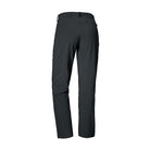 SCHÖFFEL Pants Engadin1 Warm L Wanderhosen SCHÖFFEL