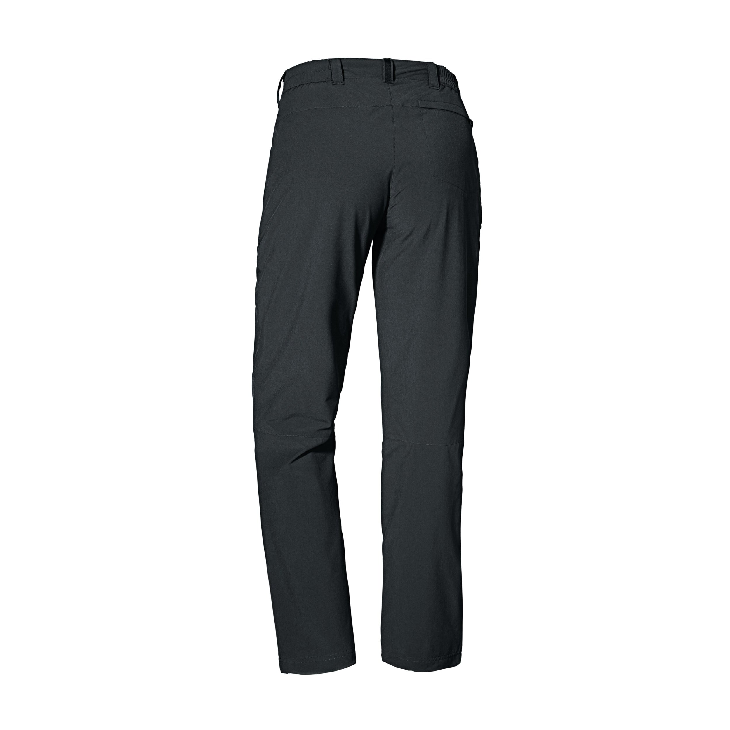 SCHÖFFEL Pants Engadin1 Warm L Wanderhosen SCHÖFFEL