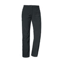 SCHÖFFEL Pants Engadin1 Warm L Wanderhosen SCHÖFFEL 9990 black 18