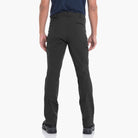 SCHÖFFEL Pants Folkstone Wanderhosen SCHÖFFEL