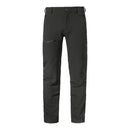 SCHÖFFEL Pants Folkstone Warm M Wanderhosen SCHÖFFEL 999 48