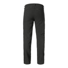 SCHÖFFEL Pants Folkstone Warm M Wanderhosen SCHÖFFEL