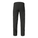 SCHÖFFEL Pants Folkstone Warm M Wanderhosen SCHÖFFEL