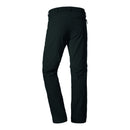 SCHÖFFEL Pants Folkstone Zip Off Wanderhosen SCHÖFFEL