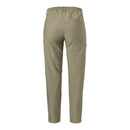 SCHÖFFEL Pants Oaktree L Wanderhosen SCHÖFFEL