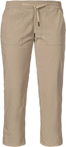 SCHÖFFEL Pants Rangun L Wanderhosen SCHÖFFEL brandon beige 36