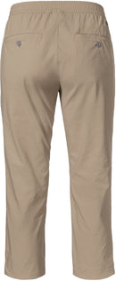 SCHÖFFEL Pants Rangun L Wanderhosen SCHÖFFEL