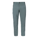 SCHÖFFEL Pants Style Blaustein MNS steel grey Wanderhosen SCHÖFFEL steel grey 48