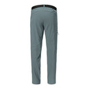 SCHÖFFEL Pants Style Blaustein MNS steel grey Wanderhosen SCHÖFFEL