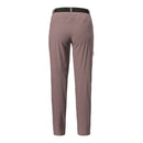 SCHÖFFEL Pants Style Blaustein WMS twilight mauve Wanderhosen SCHÖFFEL