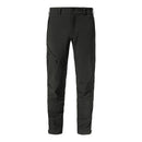 SCHÖFFEL Pants Style Cascata MNS