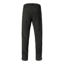 SCHÖFFEL Pants Style Cascata MNS