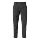 SCHÖFFEL Pants Style Cascata WMS