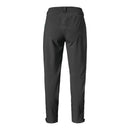 SCHÖFFEL Pants Style Cascata WMS