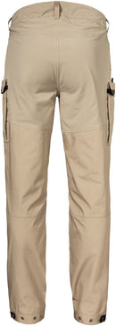 SCHÖFFEL Pants Style Maghera MEN Wanderhosen SCHÖFFEL