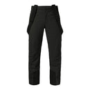 SCHÖFFEL Pants Style Mountet MNS Skihosen SCHÖFFEL 9990 48