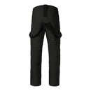 SCHÖFFEL Pants Style Mountet MNS
