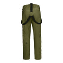 SCHÖFFEL Pants Style Pine MNS Skihosen SCHÖFFEL
