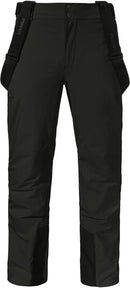 SCHÖFFEL Pants Style Pine MNS Skihosen SCHÖFFEL 9990 48