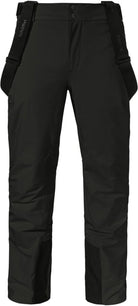 SCHÖFFEL Pants Style Pine MNS Skihosen SCHÖFFEL 9990 48