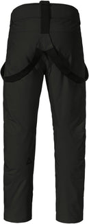SCHÖFFEL Pants Style Pine MNS Skihosen SCHÖFFEL