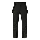 SCHÖFFEL Pants Style Pine MNS Skihosen SCHÖFFEL 9990 23