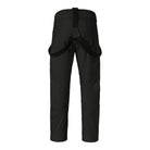 SCHÖFFEL Pants Style Pine MNS Skihosen SCHÖFFEL