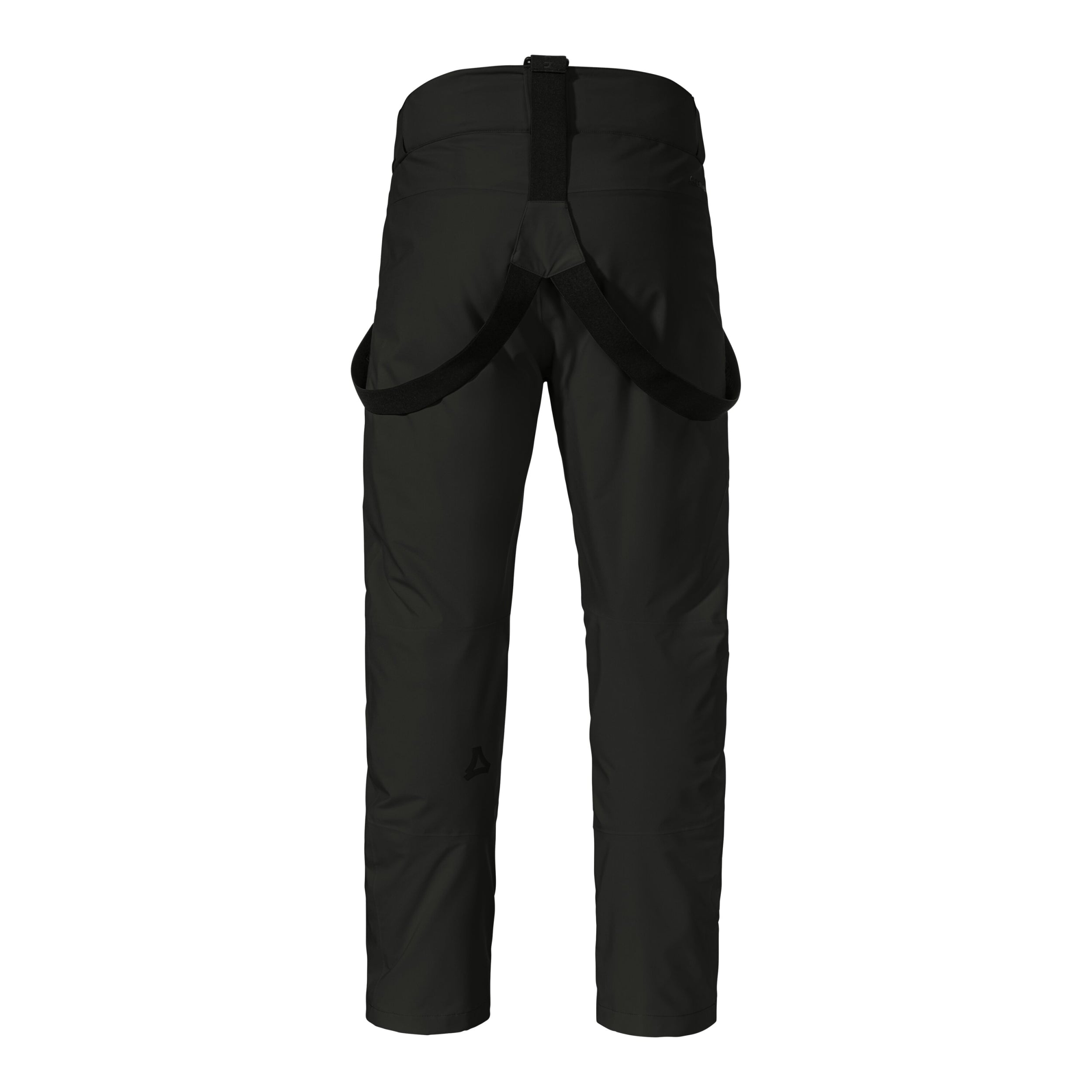 SCHÖFFEL Pants Style Pine MNS Skihosen SCHÖFFEL