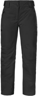 SCHÖFFEL Pants Style Pine WMS Skihosen SCHÖFFEL 9990 36