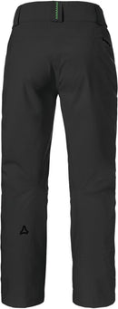 SCHÖFFEL Pants Style Pine WMS Skihosen SCHÖFFEL