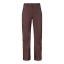 SCHÖFFEL Pants Style Pine WMS Skihosen SCHÖFFEL dark twilightÿ 17