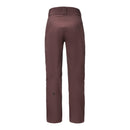 SCHÖFFEL Pants Style Pine WMS Skihosen SCHÖFFEL