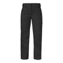 SCHÖFFEL Pants Style Pine WMS Skihosen SCHÖFFEL 9990 17