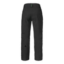 SCHÖFFEL Pants Style Pine WMS Skihosen SCHÖFFEL
