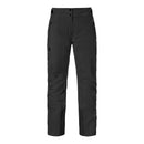 SCHÖFFEL Pants Style Skayra WMS Skihosen SCHÖFFEL 9990 36