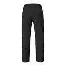 SCHÖFFEL Pants Style Skayra WMS Skihosen SCHÖFFEL