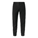SCHÖFFEL Pants Style Zourga MNS