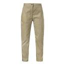 SCHÖFFEL Pants Style Zourga WMS Wanderhosen SCHÖFFEL 4725 36