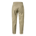 SCHÖFFEL Pants Style Zourga WMS Wanderhosen SCHÖFFEL